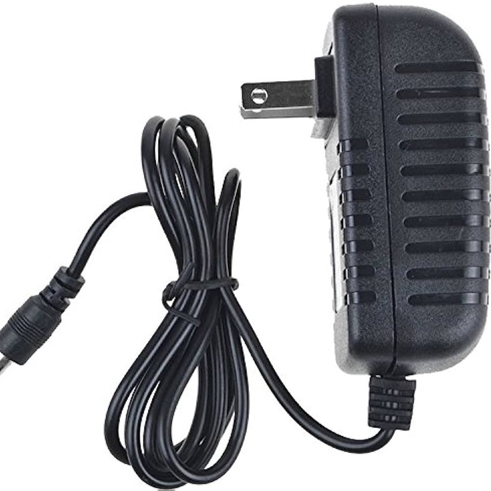 Royal® Dirt Devil Charging Cable Cord